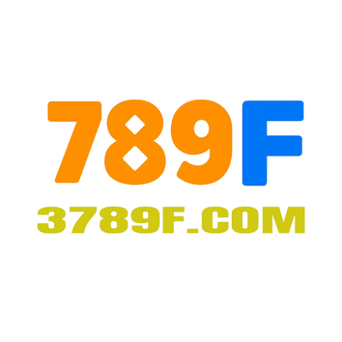 789F