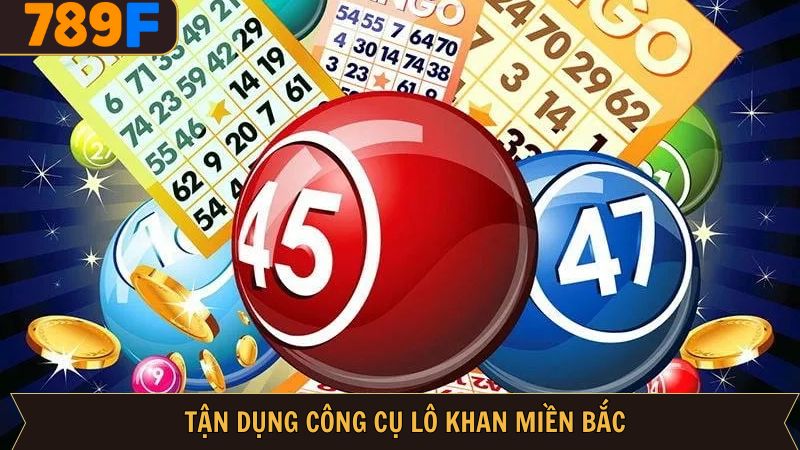 Tận dụng công cụ soi cầu tự động để tăng tỷ lệ trúng