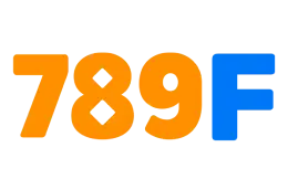 789F